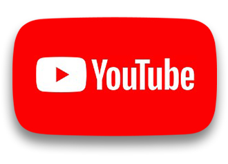 Odkaz na kanál YouTube firmy TEMEX