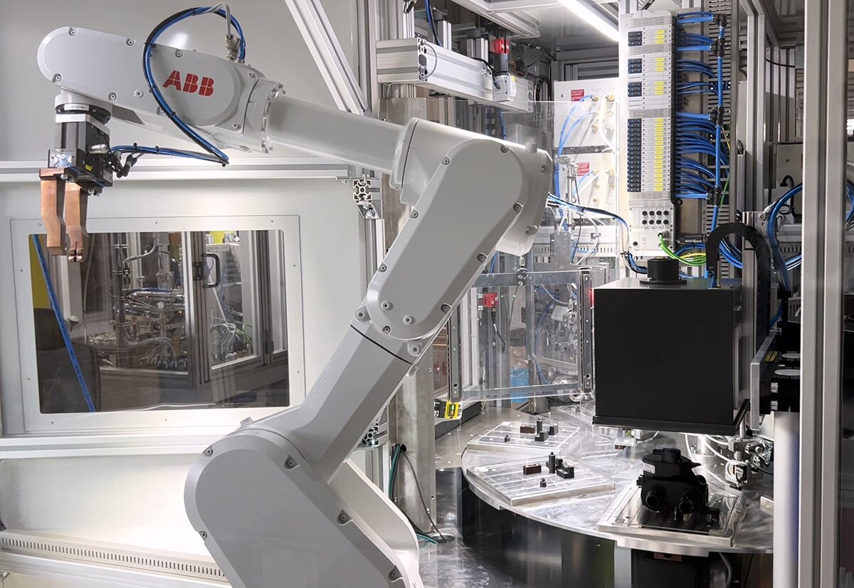 image-automatizace v automotive