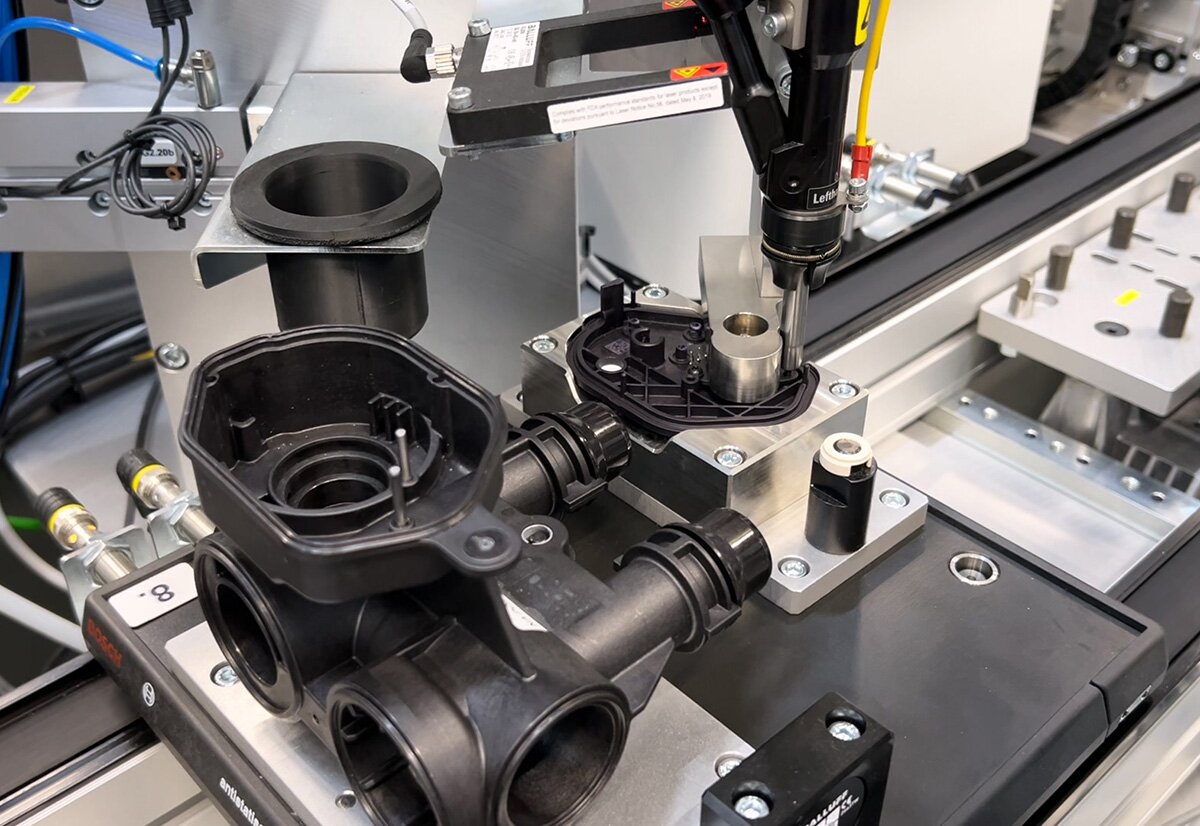 image-automatizace v automotive