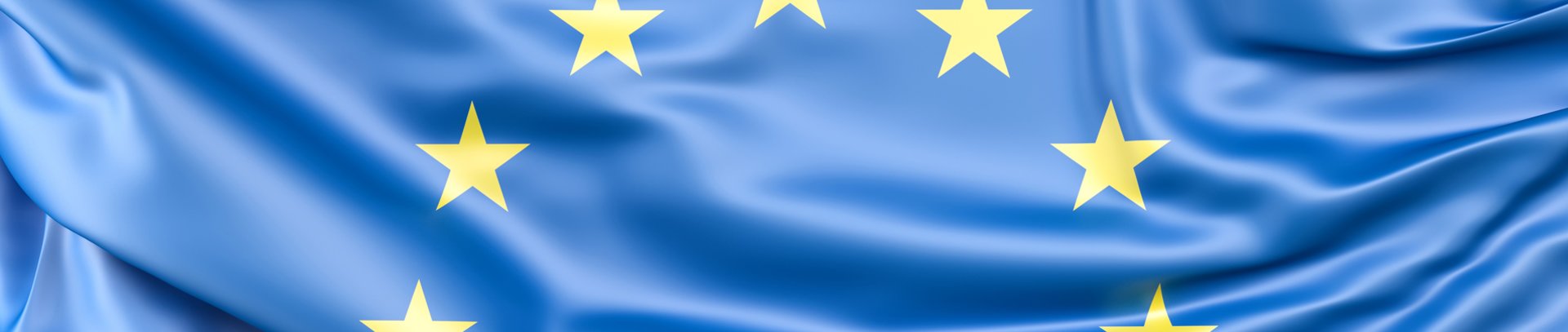 Dotace a projekty firmy TEMEX