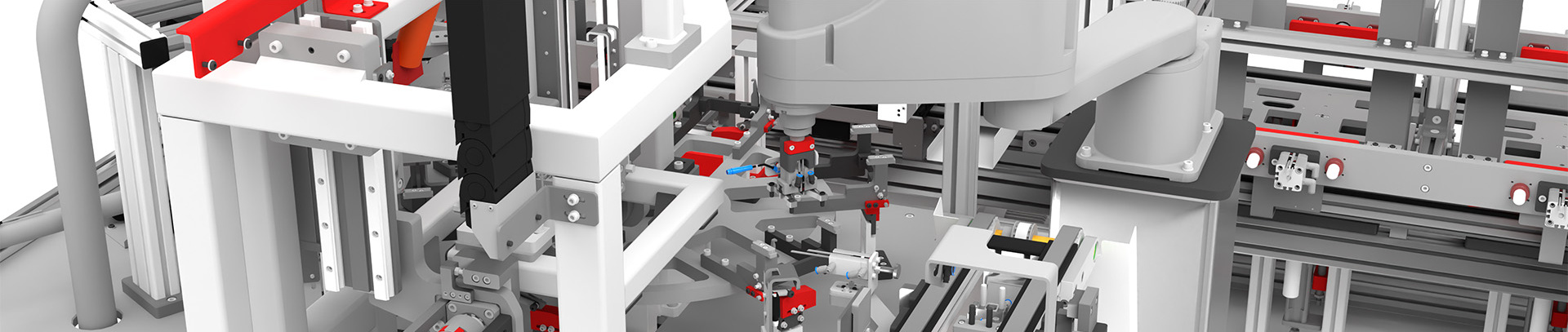 EOL tester EOL tester