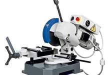 Kotoučová pila stolová