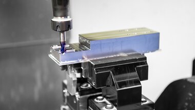 Výzkumné a vývojové centrum TEMEX