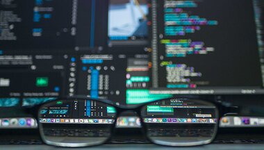 Zavedení informačního systému ve firmě TEMEX