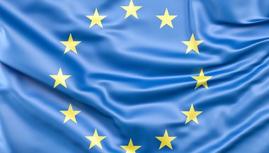 Subsidies and projects