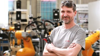 Comprehensive services