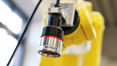 Camera control systems Camera control systems