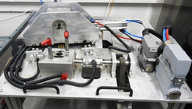 MAN equipment lifespan MAN equipment lifespan