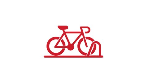 benefit - bike friendly