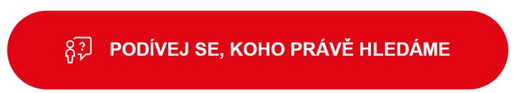 Tlačítko Podívej se, koho právě hledáme